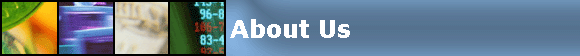 About Us