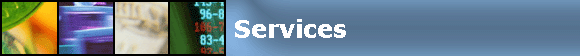 Services